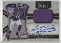 Laquon Treadwell #/75