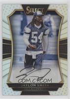 Jaylon Smith #/199