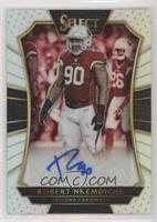 Robert Nkemdiche #/199