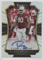 Robert Nkemdiche #/199