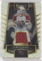 Kurt Warner #/99