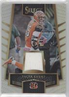 Tyler Eifert #/199