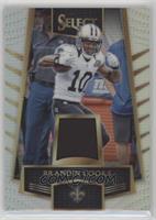 Brandin Cooks #/199