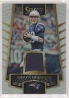 Jimmy Garoppolo #/199