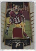 DeSean Jackson #/99