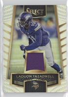 Laquon Treadwell #/199