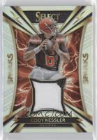 Cody Kessler #/99