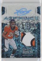 Devontae Booker #/60