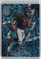 Alshon Jeffery #/60