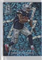 Darren McFadden #/60