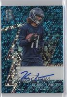 Rookie Autographs - Kenny Lawler #/99