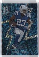 Frank Gore #/60