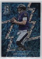 Joe Flacco #/60