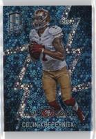 Colin Kaepernick #/60