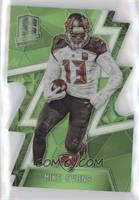 Mike Evans #/15