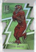 Doug Martin #/15