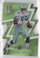 Michael Irvin #/15