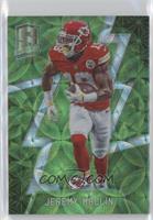 Jeremy Maclin #/25