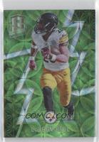 Le'Veon Bell [Noted] #/25