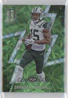 Brandon Marshall #/25