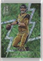 Blake Bortles #/25