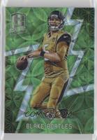 Blake Bortles [EX to NM] #/25