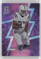 T.Y. Hilton #/10