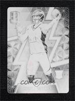 Rookie - Paxton Lynch #/1