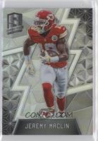 Jeremy Maclin #/99