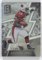 Edgerrin James (Cardinals) #/99