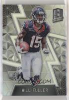 Rookie - Will Fuller V #/99