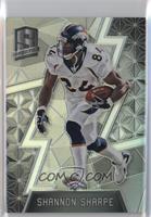 Shannon Sharpe (Broncos) #/99