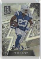 Frank Gore #/99