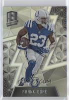 Frank Gore #/99