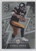 Franco Harris #/99