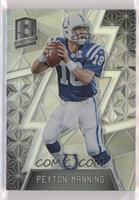 Peyton Manning (Colts) #/99