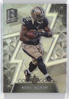 Mark Ingram #/99