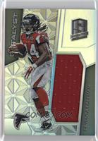 Devonta Freeman #/199