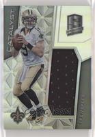 Drew Brees #/15