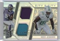 Greg Jennings #/99