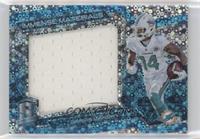 Jarvis Landry #/99