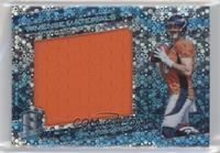 Paxton Lynch #/99