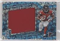 Devonta Freeman #/99