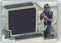 Jared Goff #/199