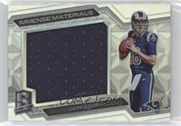 Jared Goff #/199