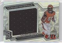 Vontaze Burfict #/199