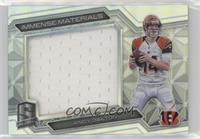 Andy Dalton #/99