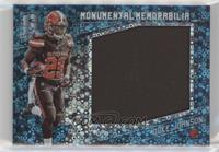 Duke Johnson #/99