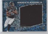 T.J. Yeldon #/99