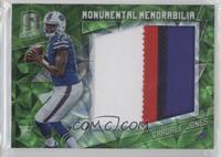 Cardale Jones #/25